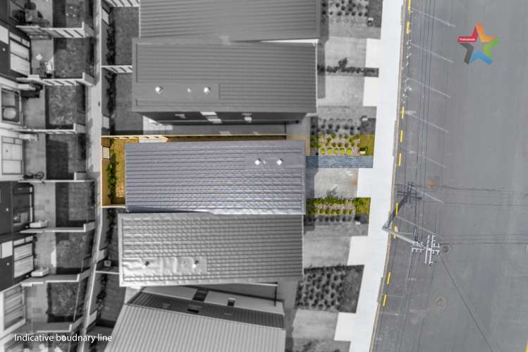 5/130 Richmond Street Petone_19