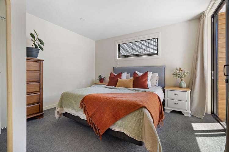 9 Huxley Place Dalefield/Wakatipu Basin_13