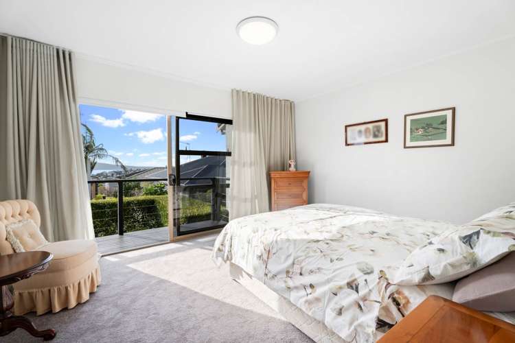 2/22 Walmsley Road Saint Heliers_13