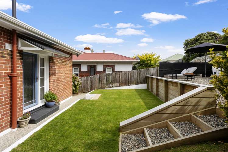 1 Spencer Street Andersons Bay_41