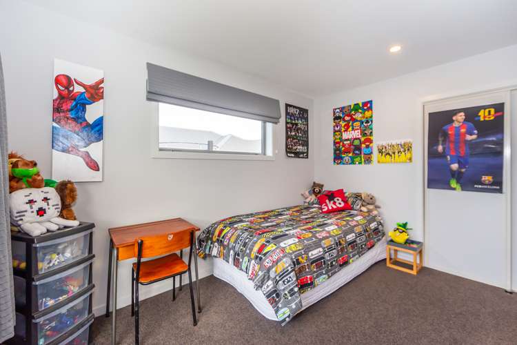 8 Doncaster Avenue Lincoln_17