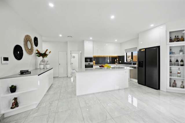 28d Alexander Avenue Papatoetoe_2