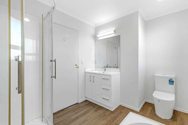 162 Budge Street Riversdale_12