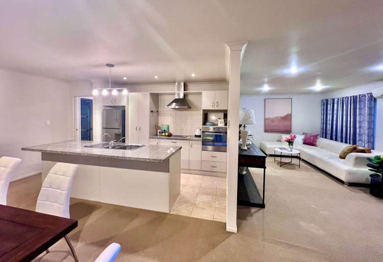 42a Andrew Road Howick_12