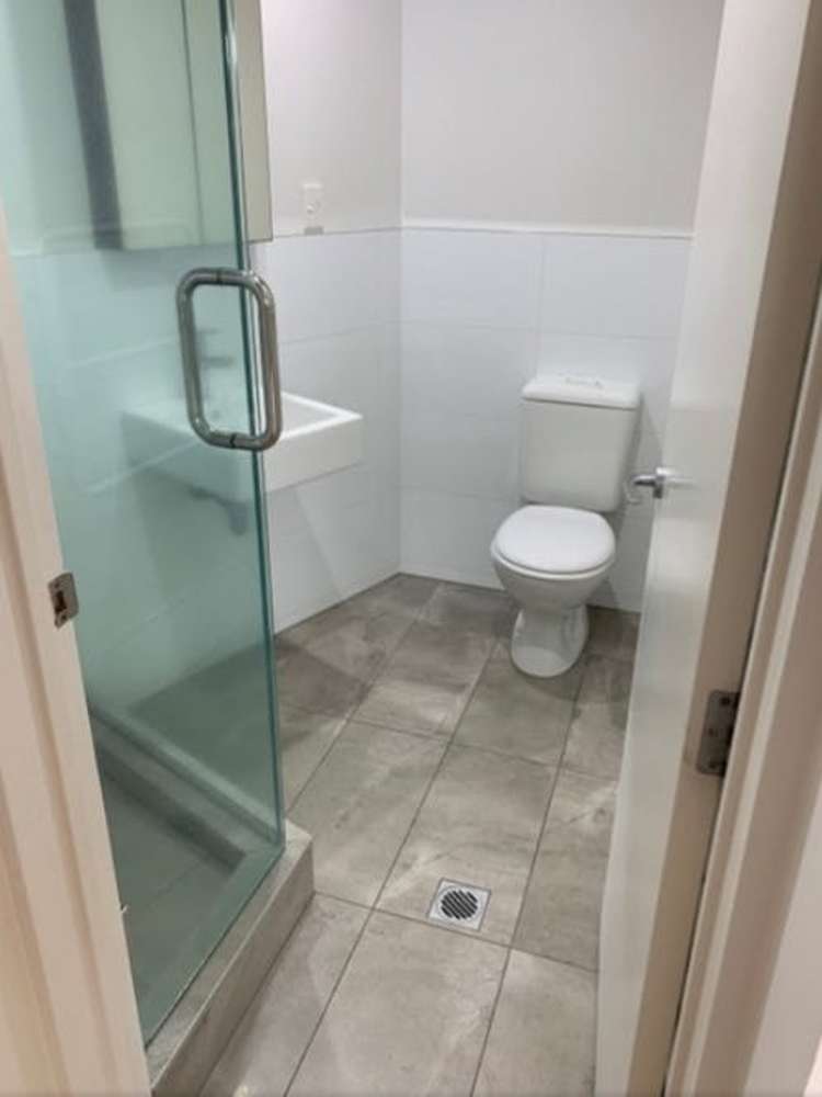 101/57 Mahuhu Crescent Auckland Central_5