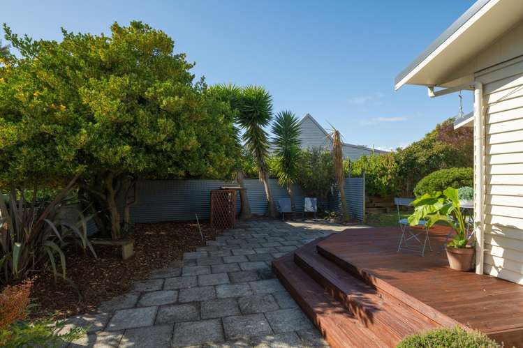 10 Anglesea Street Renwick_11
