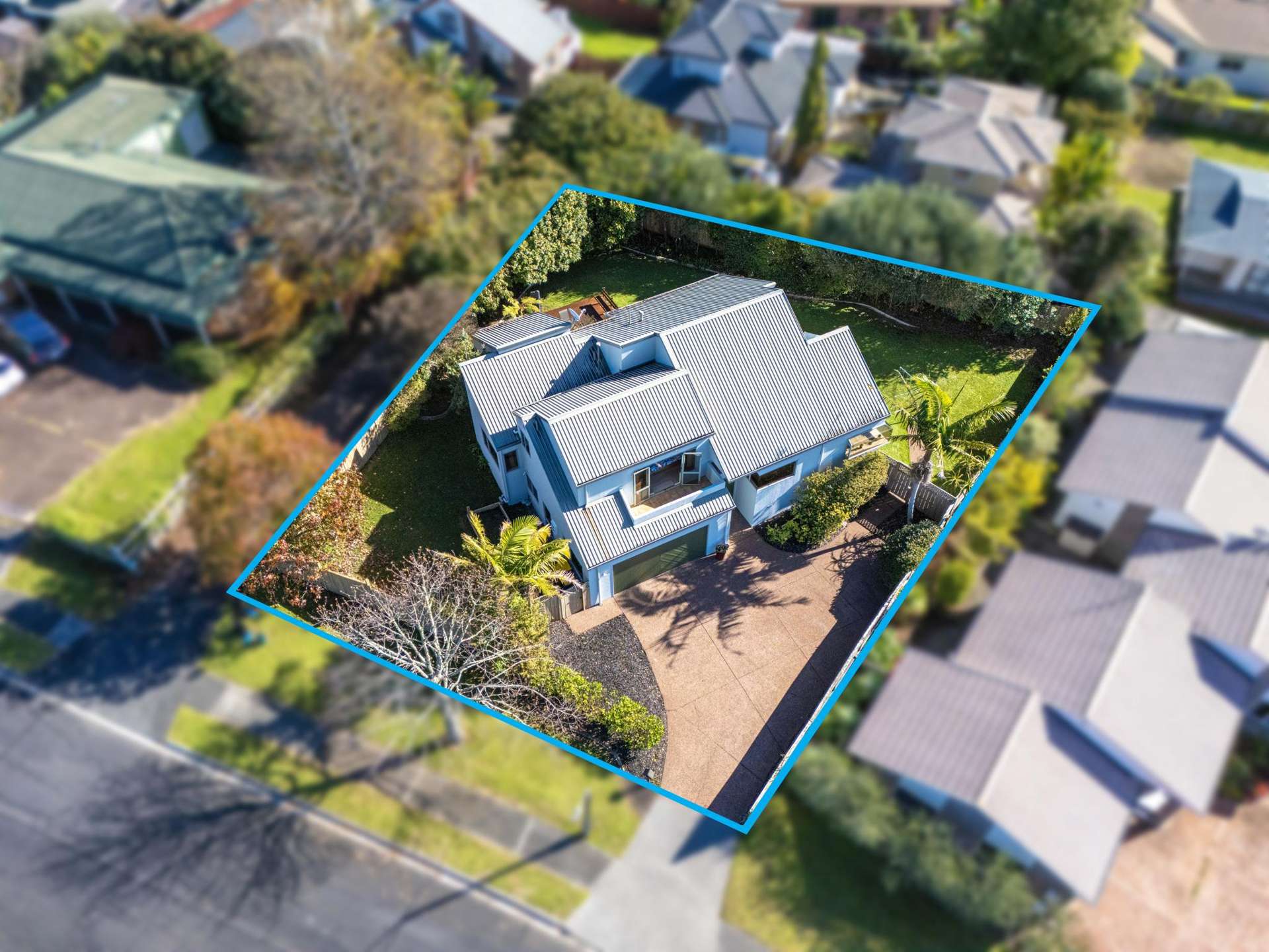 5 Rifleman Rise Unsworth Heights_0