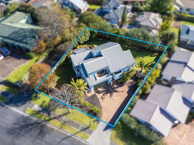 5 Rifleman Rise Unsworth Heights_0