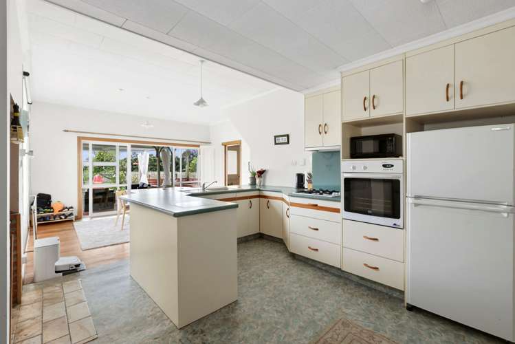 Lot 1/987 Takaka Valley Highway Uruwhenua_6