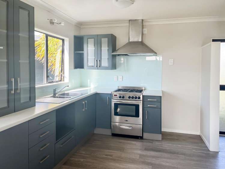 1/207 Rifle Range Road 11209_7