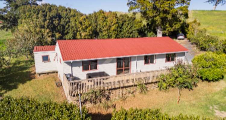 6377b State Highway 1_0