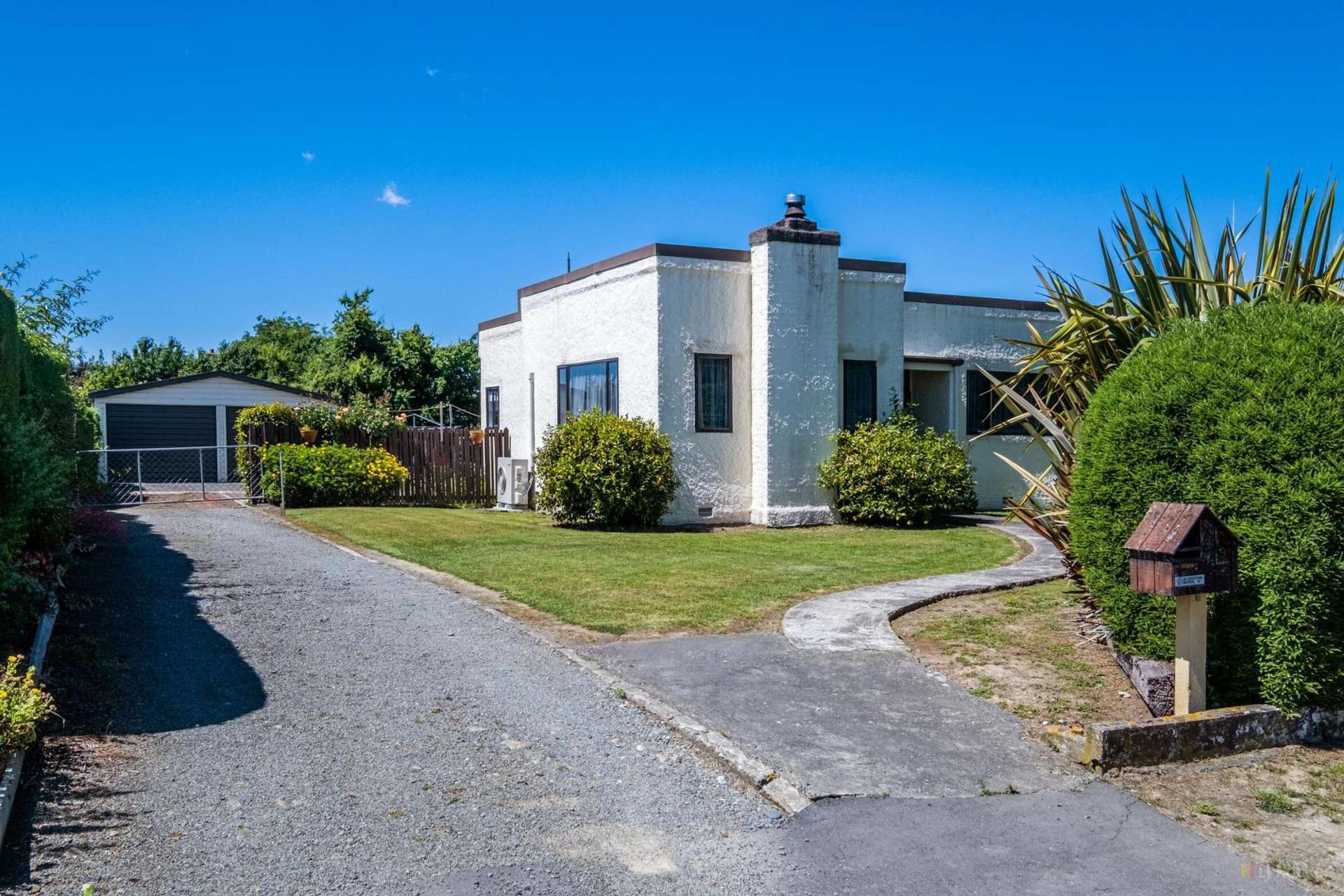 39 Rhodes Street Waimate_0