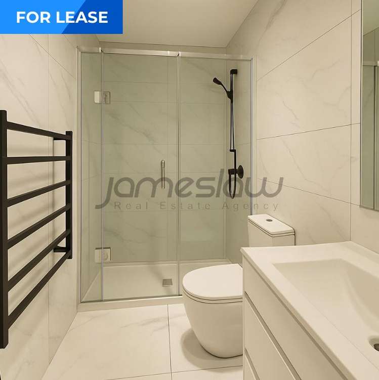 4/5 Chevis Place Pakuranga_5