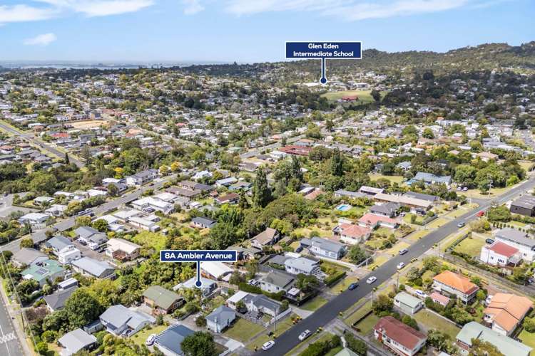 8a Ambler Avenue Glen Eden_23