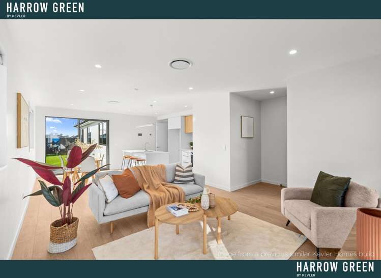12 Ashurst Crescent Rolleston_9