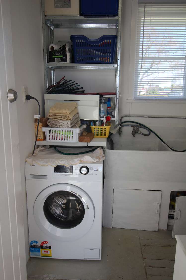 18 Kowhai Street Matamata_22