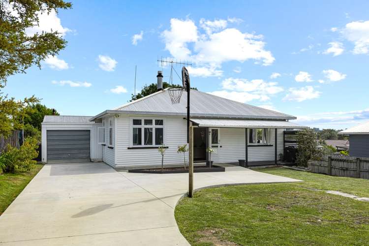 16 Tomas Street Wellsford_26