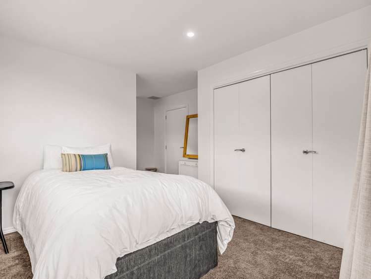 265 Hot Springs Road Katikati_11