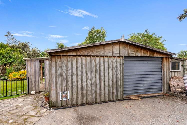 52 Grove Street Tinwald_16