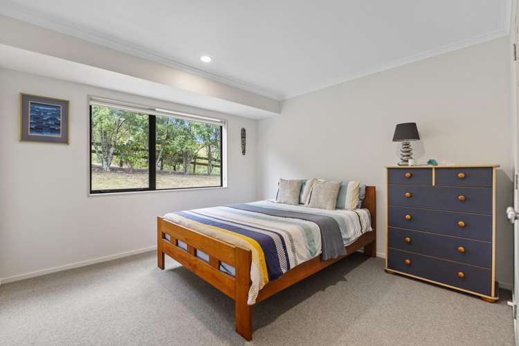 71 Kaipara Road Ardmore_15