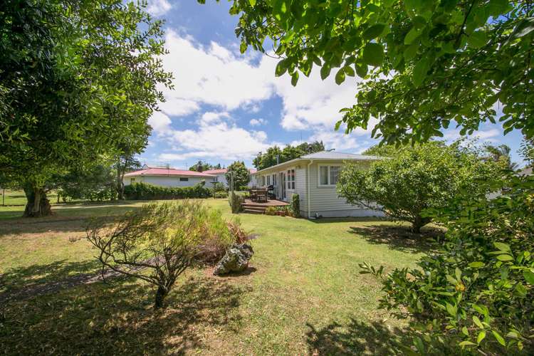 100a Victoria Street Onehunga_12