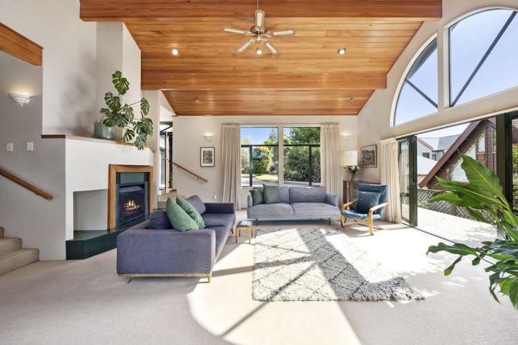 22 Wychwood Crescent Springfield_7