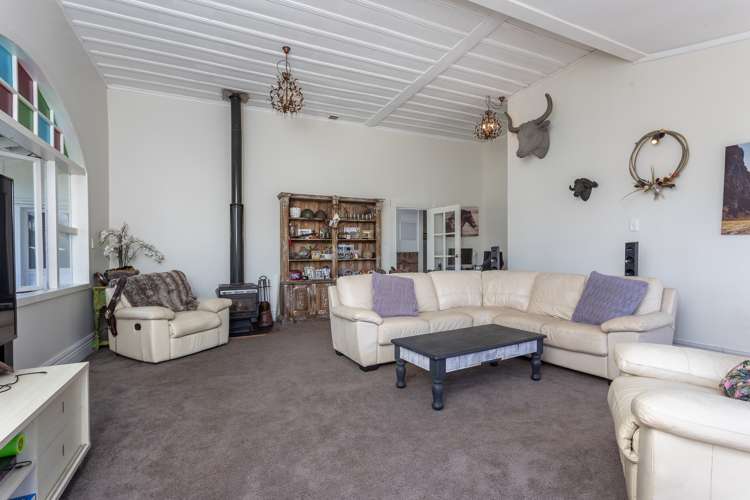 12 Downer Access Road Kaukapakapa_15