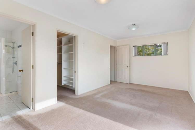 7 San Ignacio Court Henderson_12