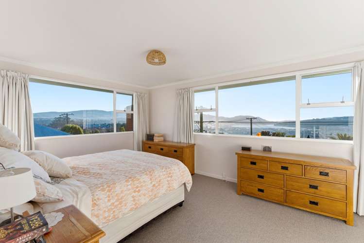 69 Earls Road St Clair_16