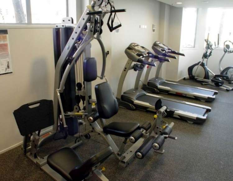 515/53 Cook Street Auckland Central_10