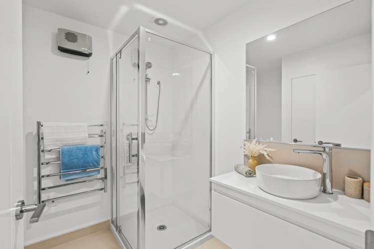 4/70 Isleworth Road Bishopdale_7