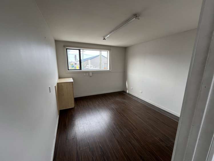 111-115 Orbell Street Sydenham_14