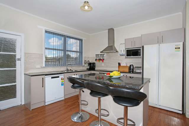 145 Alfriston Road Manurewa East_3