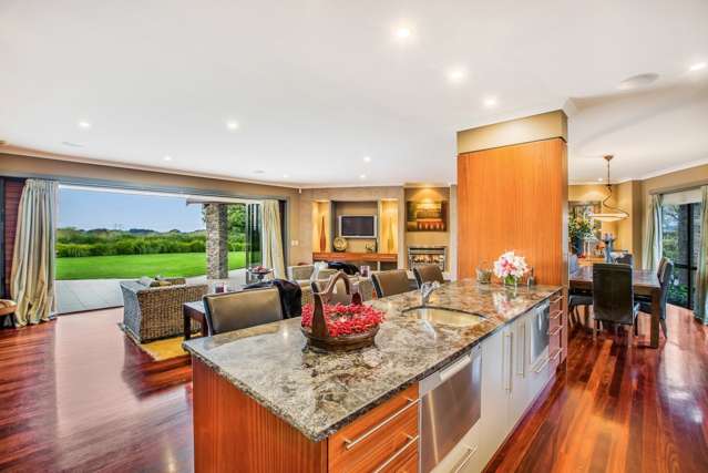 22 Ernest George Drive Karaka_3