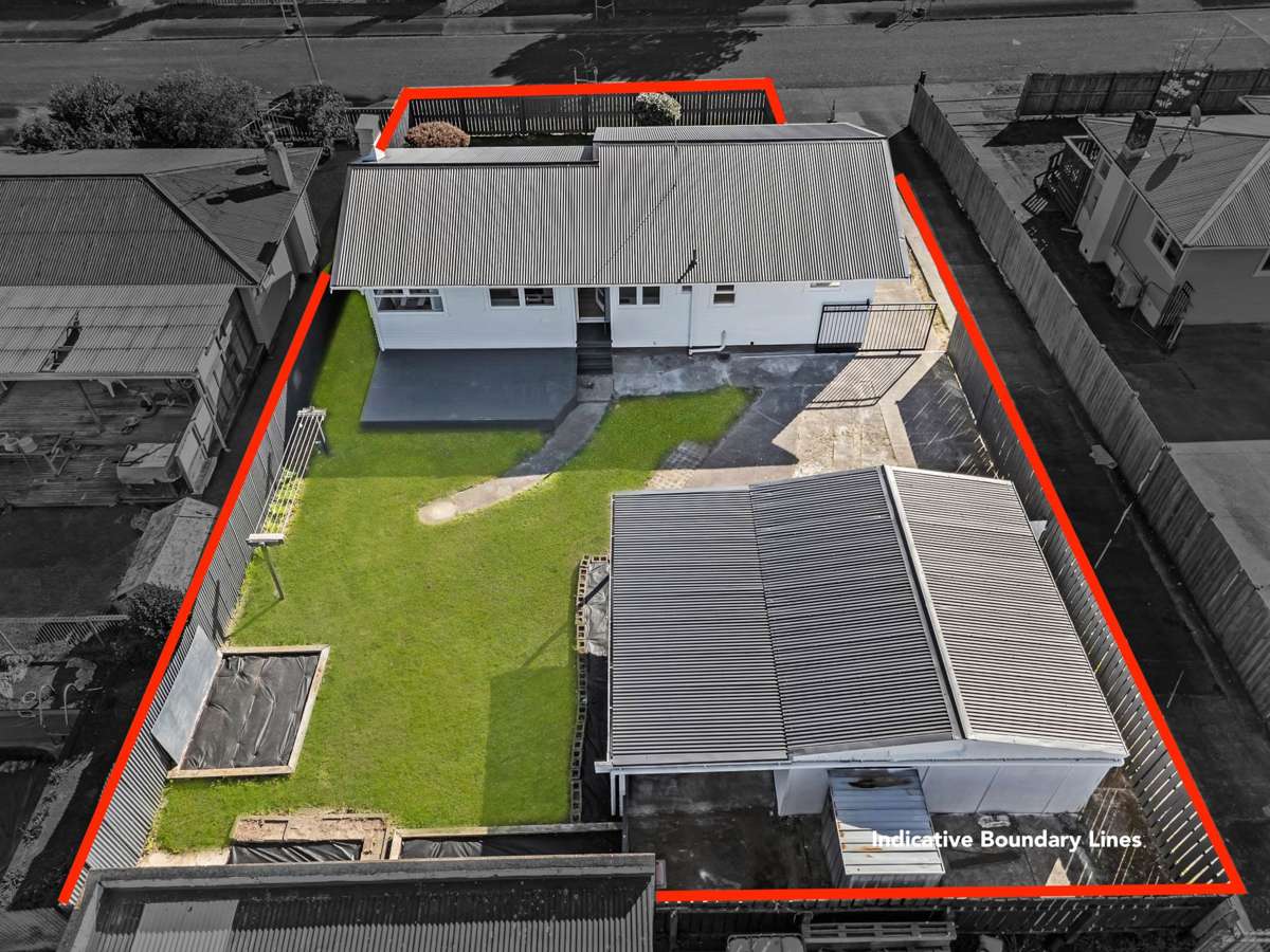 7 Winsford Street_0