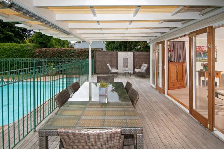 12 Tuperiri Road | Epsom | Auckland City | Houses for Sale - OneRoof