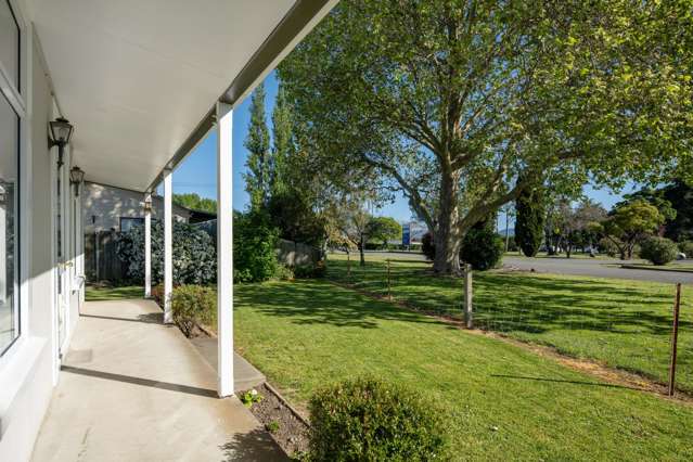 25a Taylor Pass Road Witherlea_2