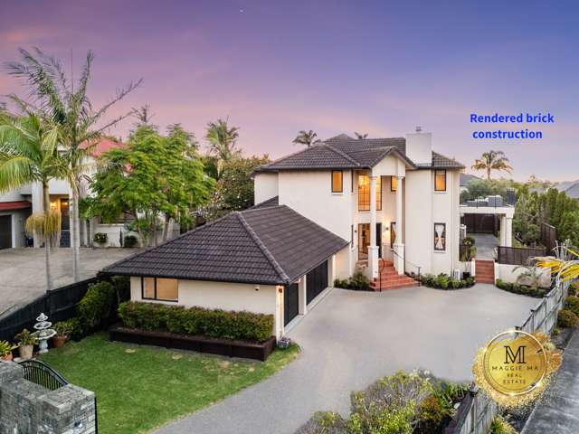 9 Skye Road East Tamaki Heights_2
