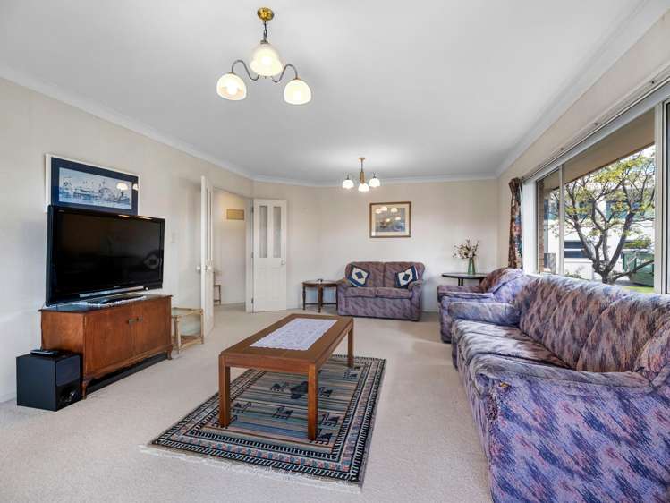 24A Rita Street Mt Maunganui_9