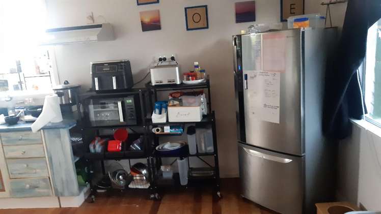 23 Sheridan Crescent Trentham_2