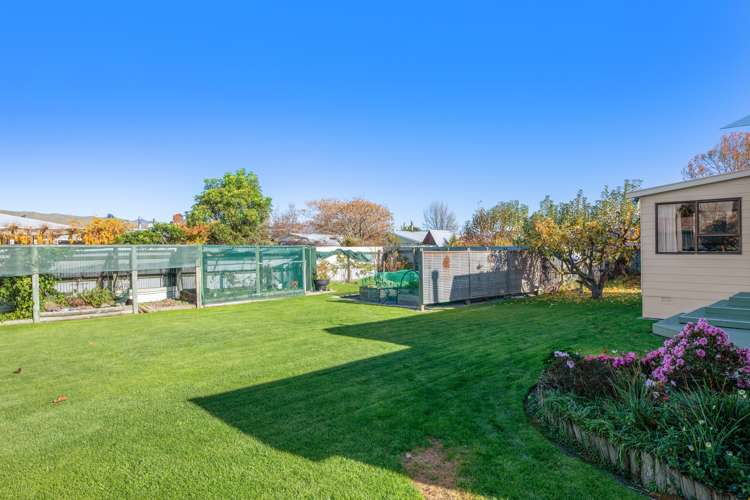 69 Houldsworth Street Blenheim Central_12