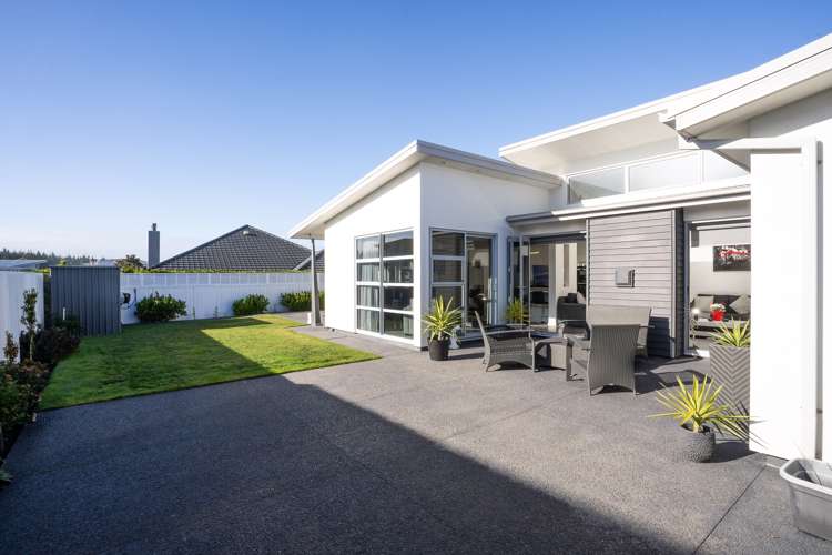 17 Torrey Pines Waimairi Beach_20