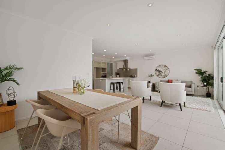 6 Baber Drive Stonefields_14