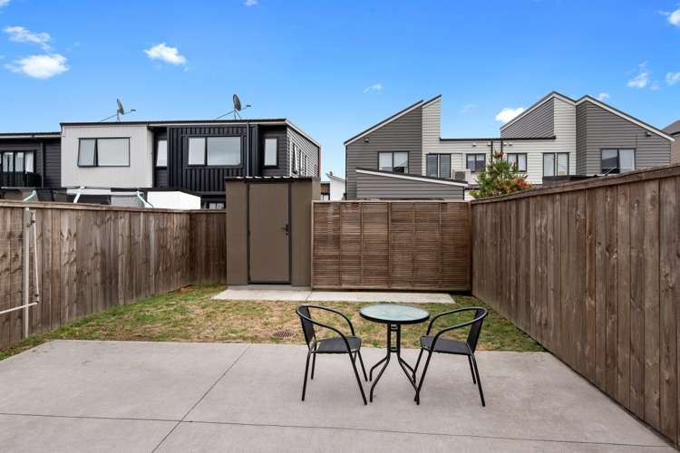 24 Tuatua Road Hobsonville_7