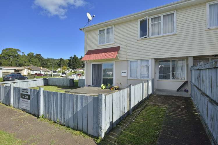 1 Oxford Street Kaiti_1