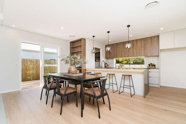 42C Batt Street West End_1