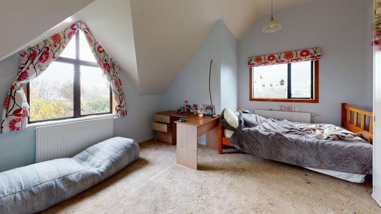 62 Taits Road Newland_10