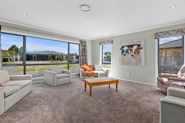 34 Armstrong Avenue Carterton_4