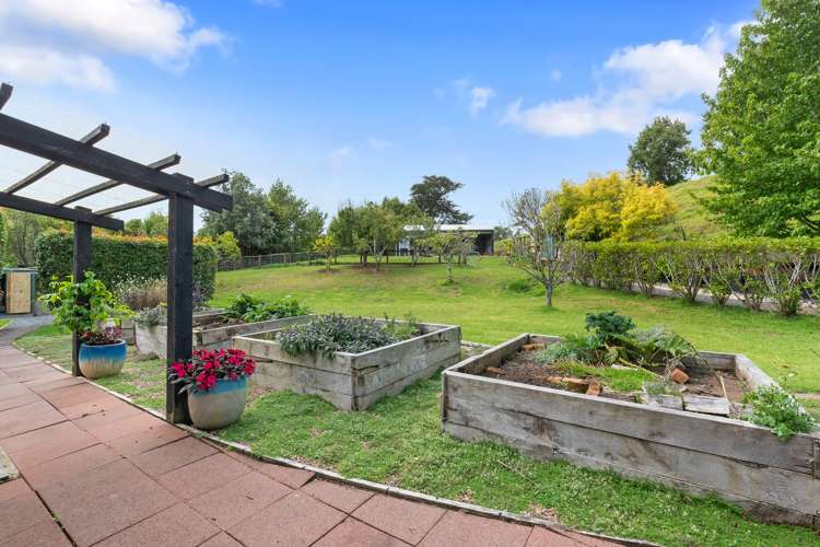 132 Glenmore Road Coatesville_25