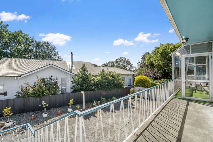 3/15 Ward Street Waverley_30